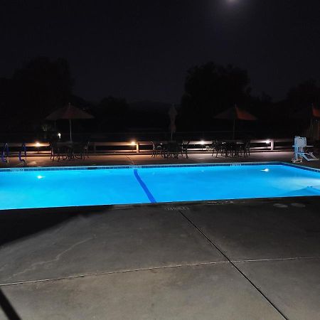 رامونا Getaways At San Diego Country Estates المظهر الخارجي الصورة