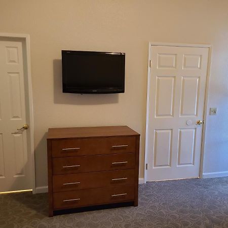 رامونا Getaways At San Diego Country Estates المظهر الخارجي الصورة