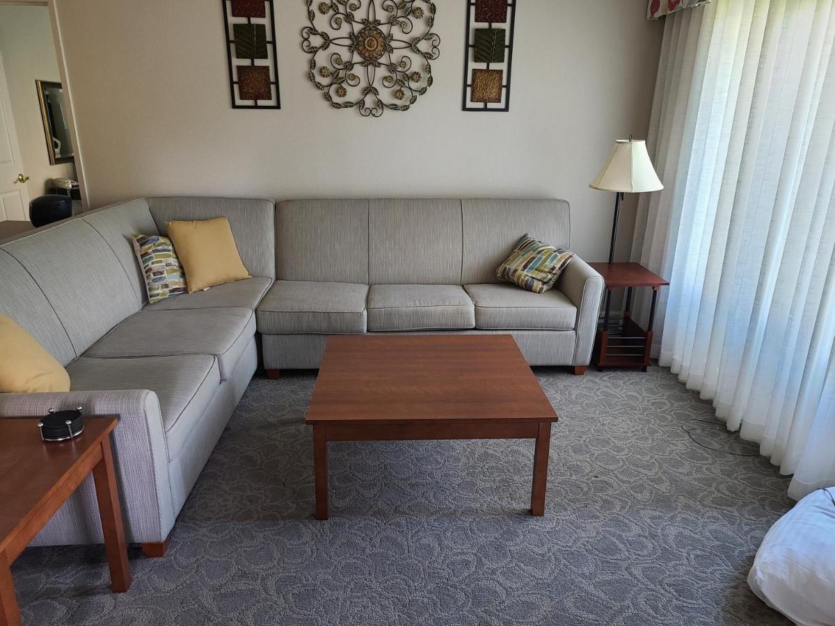 رامونا Getaways At San Diego Country Estates المظهر الخارجي الصورة