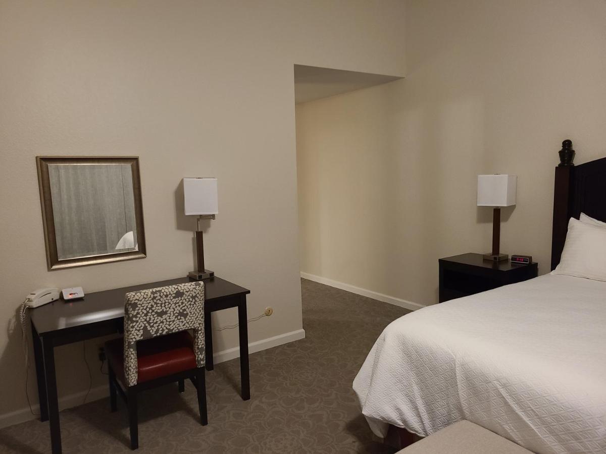 رامونا Getaways At San Diego Country Estates المظهر الخارجي الصورة