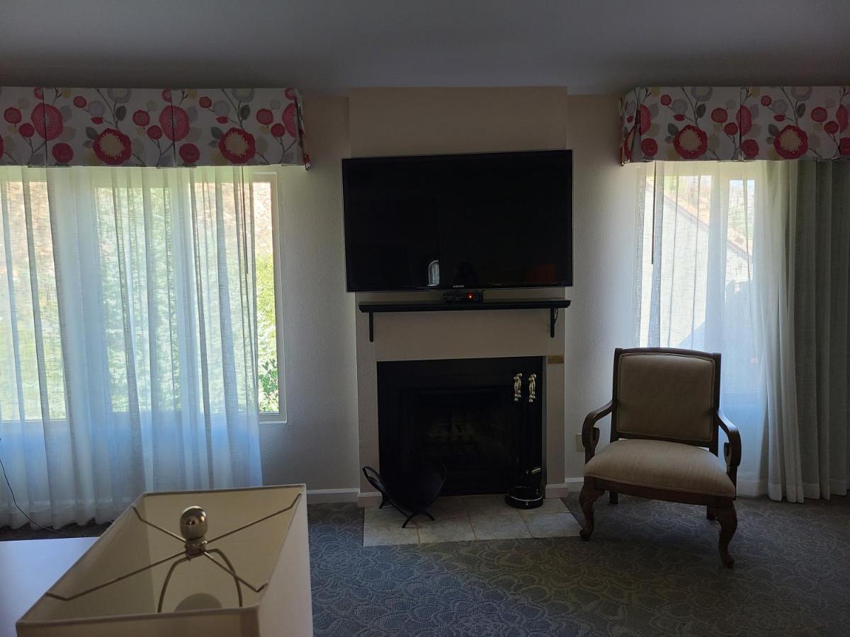 رامونا Getaways At San Diego Country Estates المظهر الخارجي الصورة