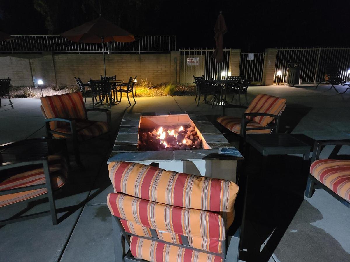 رامونا Getaways At San Diego Country Estates المظهر الخارجي الصورة