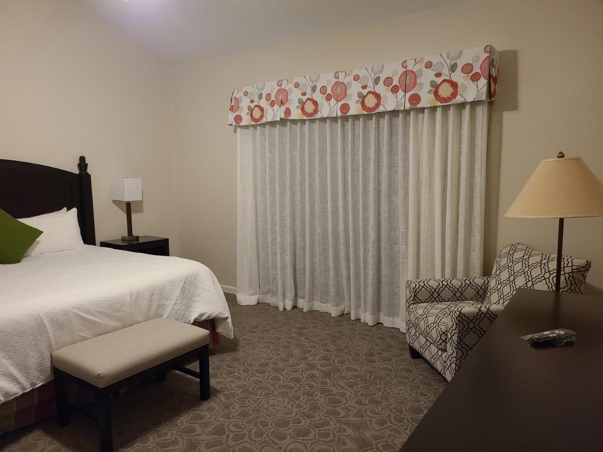 رامونا Getaways At San Diego Country Estates المظهر الخارجي الصورة