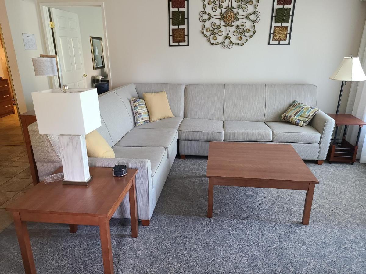 رامونا Getaways At San Diego Country Estates المظهر الخارجي الصورة