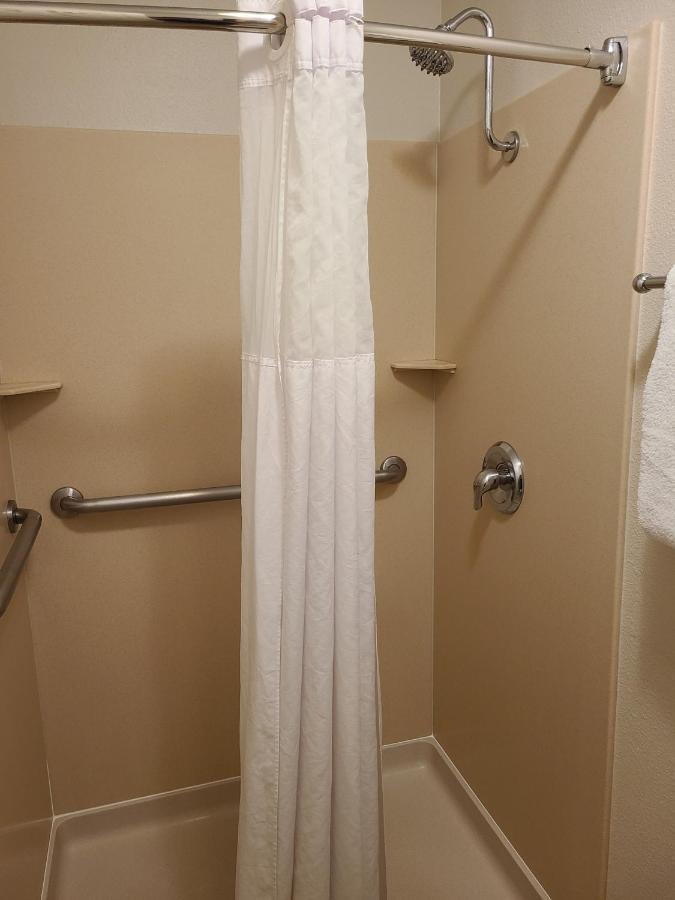 رامونا Getaways At San Diego Country Estates المظهر الخارجي الصورة