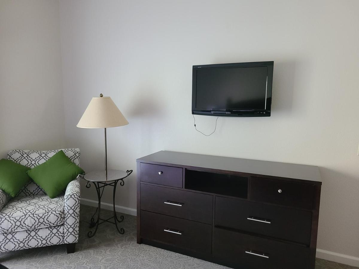 رامونا Getaways At San Diego Country Estates المظهر الخارجي الصورة