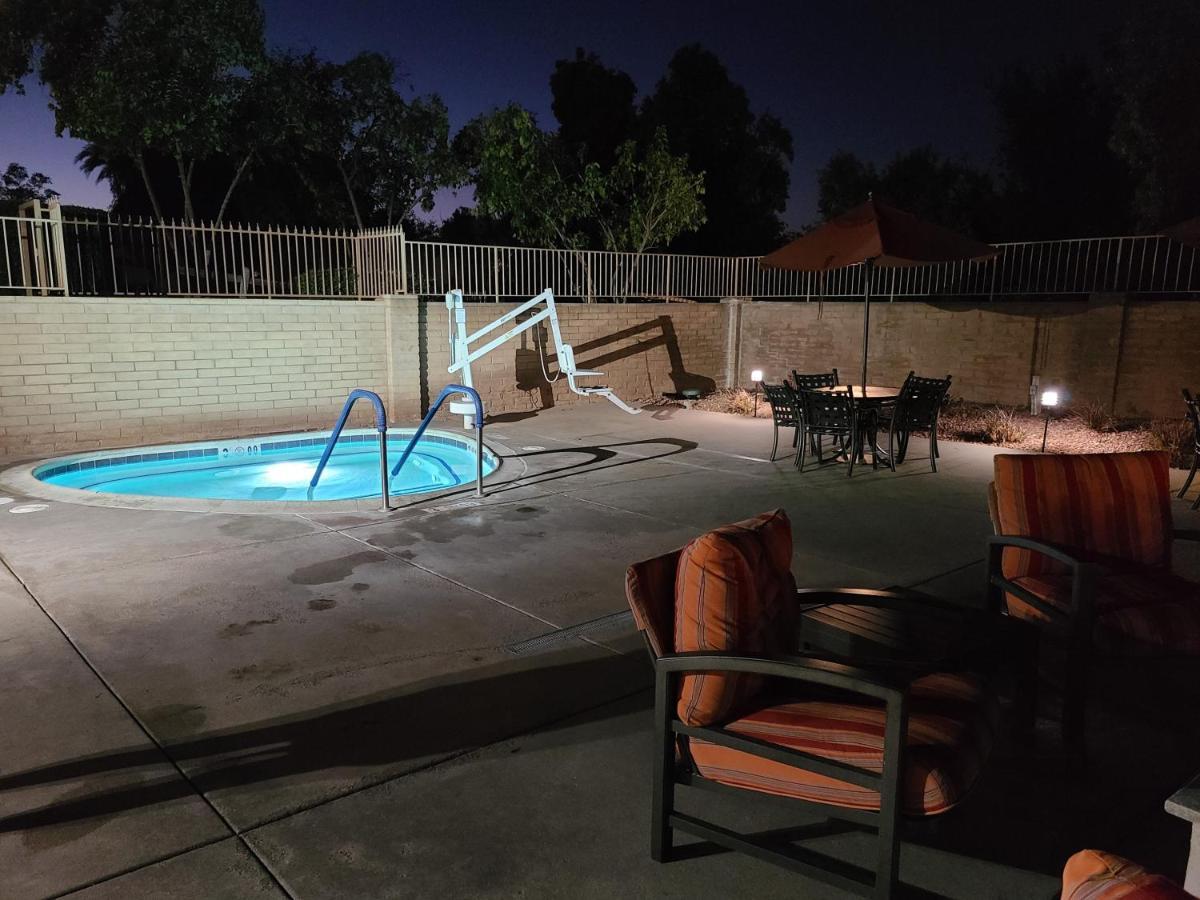 رامونا Getaways At San Diego Country Estates المظهر الخارجي الصورة