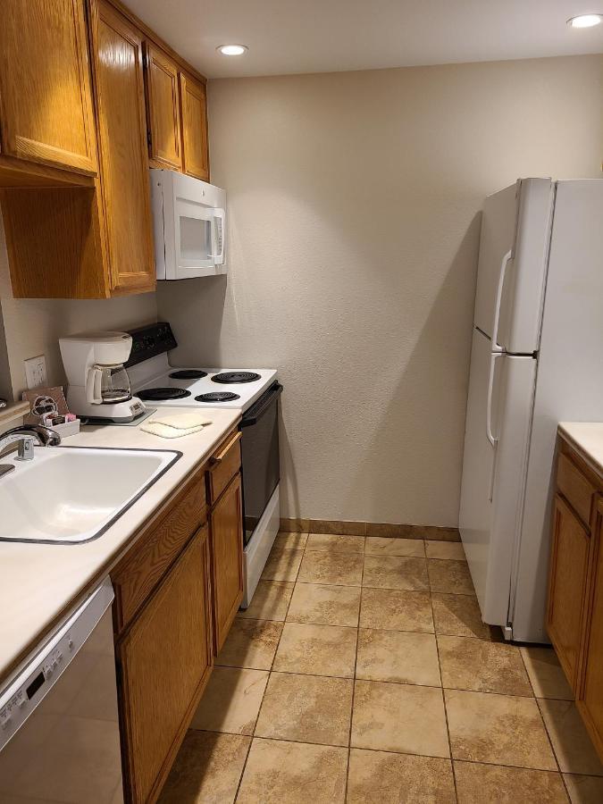 رامونا Getaways At San Diego Country Estates المظهر الخارجي الصورة
