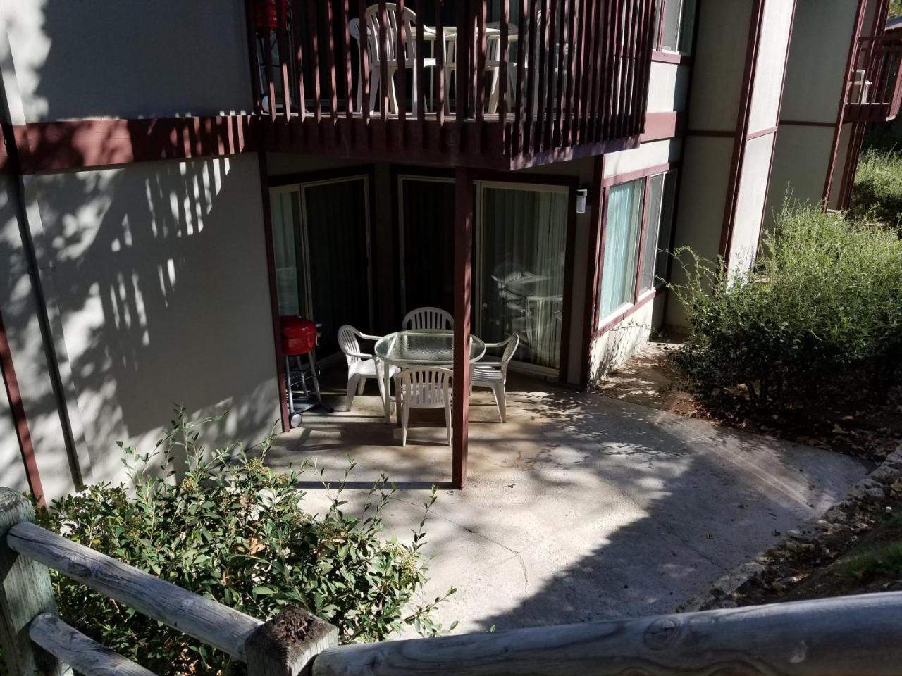 رامونا Getaways At San Diego Country Estates المظهر الخارجي الصورة