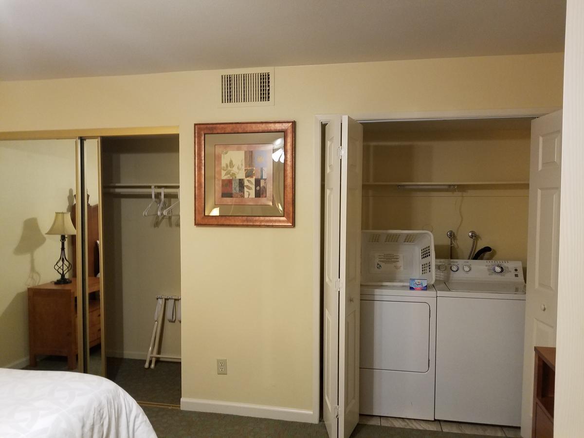 رامونا Getaways At San Diego Country Estates المظهر الخارجي الصورة
