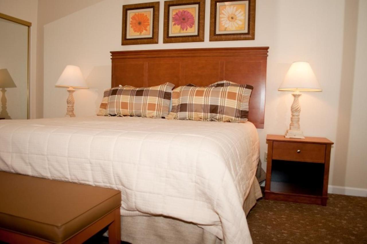 رامونا Getaways At San Diego Country Estates المظهر الخارجي الصورة