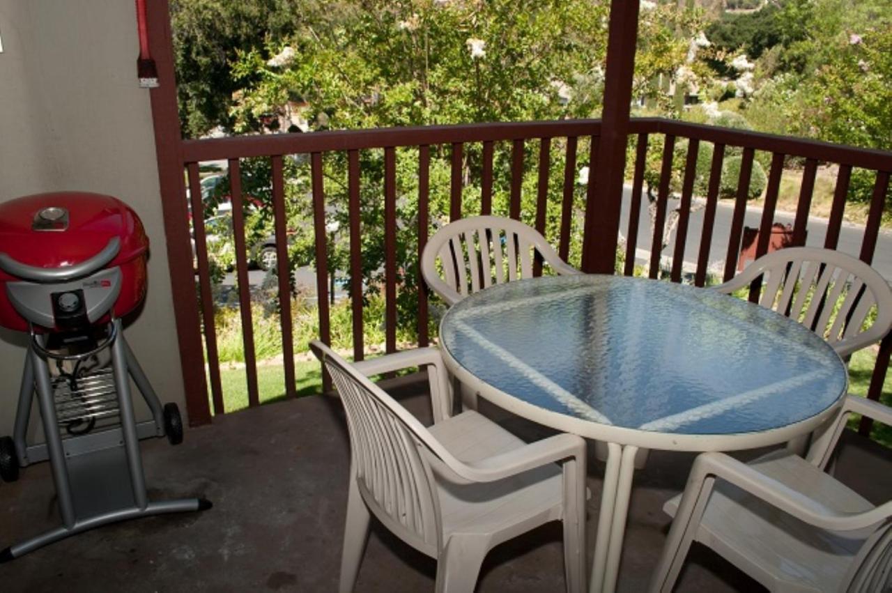 رامونا Getaways At San Diego Country Estates المظهر الخارجي الصورة