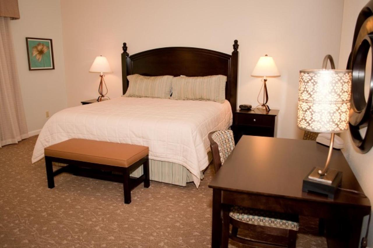 رامونا Getaways At San Diego Country Estates المظهر الخارجي الصورة