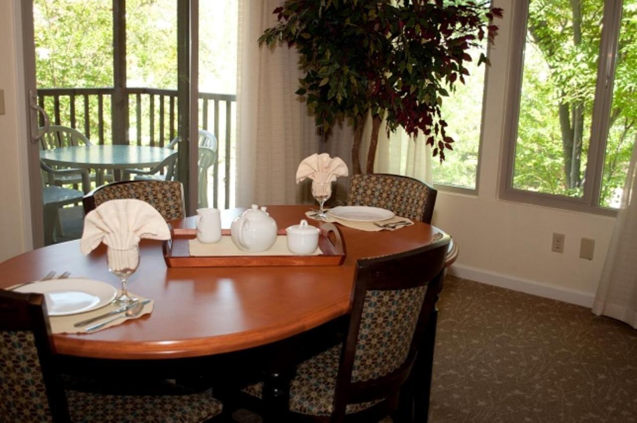 رامونا Getaways At San Diego Country Estates المظهر الخارجي الصورة