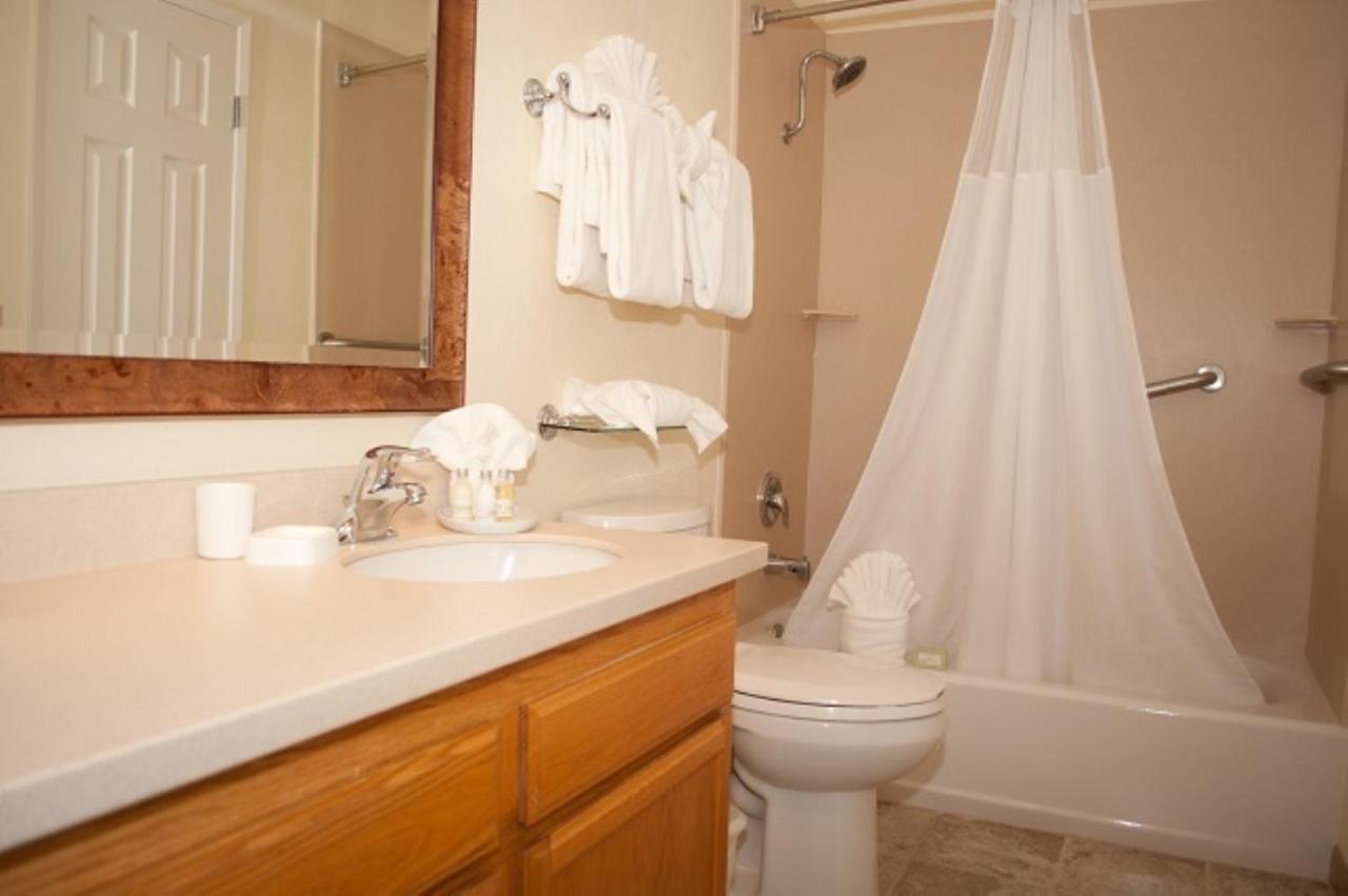 رامونا Getaways At San Diego Country Estates المظهر الخارجي الصورة
